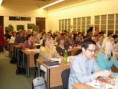/album/seminar-brno-5-3-2009/a1-jpg1/