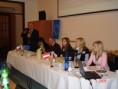 /album/seminar-brno-5-3-2009/a3-jpg1/